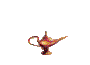 Picture for song 'frontin' by artist 'ANGEL (EARTH)'
