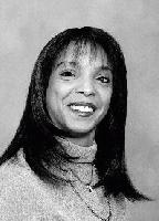 Picture for song 'A Child's Cry By: Angel Girl & DubOne' by artist 'Angel Girl'