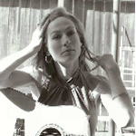 Picture for song 'The Gift' by artist 'Angeline'