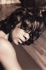Picture for song 'I'm In Love Wit' You' by artist 'Angelique'