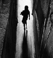 Picture for song '250.000 heroes in a little shoebox, life is good' by artist 'Angelmaker'