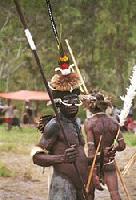 Picture for song 'A melody for beyond ...' by artist 'Angelmaker'