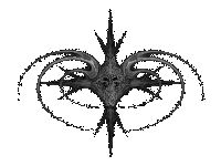 Picture for song 'Angels can't kill people with Garfield masks' by artist 'Angelmaker'