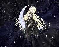 Picture for song 'Balcony Circuits (rough mix)' by artist 'Angelmaker'