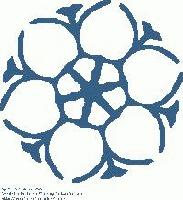 Picture for song 'Constrictor' by artist 'Angelmaker'