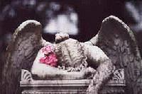 Picture for song 'Dies Irae' by artist 'Angelmaker'