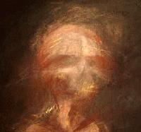 Picture for song 'Experimenten (She-Wolf Mix)' by artist 'Angelmaker'