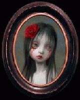 Picture for song 'Experimenten (who lost the vocals mix)' by artist 'Angelmaker'