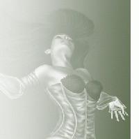 Picture for song 'Eywara's Pose' by artist 'Angelmaker'