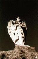 Picture for song 'Faking Ancient Cultures' by artist 'Angelmaker'