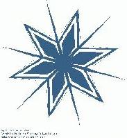 Picture for song 'Hate' by artist 'Angelmaker'