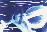 Picture for song 'Impulse' by artist 'Angelmaker'