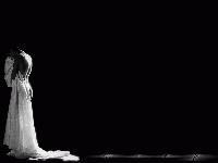 Picture for song 'Mail H for homicide' by artist 'Angelmaker'