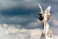 Picture for song 'Ruins of Christianity' by artist 'Angelmaker'