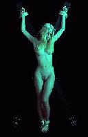 Picture for song 'Seduction' by artist 'Angelmaker'