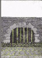 Picture for song 'Stonemule (Part 2 - Selfconstructing Carcass)' by artist 'Angelmaker'