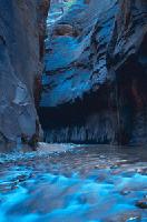 Picture for song 'Swiven (original)' by artist 'Angelmaker'