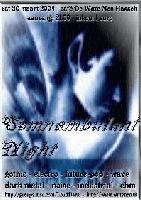 Picture for song 'Zezong' by artist 'Angelmaker'