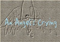 Picture for song 'Angel's Fantasia' by artist 'Angelman's Band'