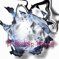 Picture for song 'Frothy Casey' by artist 'Angelman's Band'