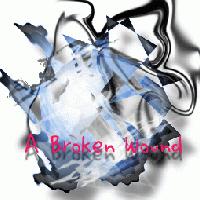 Picture for song 'My Psychosis (Inky)' by artist 'Angelman's Band'