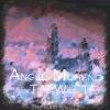 Picture for song 'Time Will Tell' by artist 'Angel Moreno'
