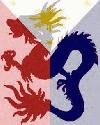 Picture for song 'Hindi Ko Kaya' by artist 'Angelo A.'