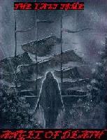 Picture for song 'Azrael -The Last Minute' by artist 'Angel of Death'