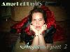Picture for song 'Angelina Part 2' by artist 'Angel of Unity'