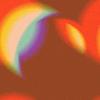 Picture for song '22050' by artist 'Angelspit'