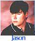 Picture for song 'Jason's Song' by artist 'Angels Too Soon'