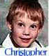 Picture for song 'Little Boy at Play (Christopher's song)' by artist 'Angels Too Soon'