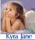 Picture for song 'Little Kyra Jane' by artist 'Angels Too Soon'