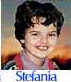 Picture for song 'Stefania' by artist 'Angels Too Soon'