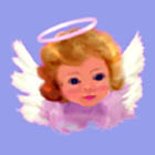 Picture for song 'Why Do We Need So Many Angels' by artist 'Angels Too Soon'