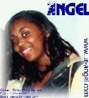 Picture for song 'Lets Go' by artist 'Angel (VA)'