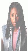 Picture for song 'What Am I Suppose 2 Do' by artist 'Angel (VA)'