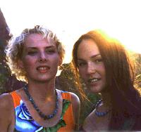 Picture for song 'Radical Seed (radio mix)' by artist 'Angelwing'