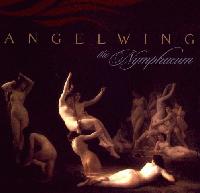 Picture for song 'what a beautiful Sunset!' by artist 'Angelwing'