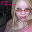 Picture for song 'Hold Me Close ft. 80 Proof' by artist 'Angel Wint'