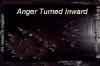 Picture for song 'New Day' by artist 'Anger Turned Inward'