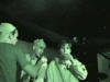 Picture for song 'Run Away' by artist 'Anger Turned Inward'