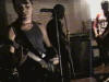 Picture for song 'Too bad (acoustic)' by artist 'Anger Turned Inward'