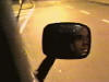 Picture for song 'While u drive' by artist 'Anger Turned Inward'