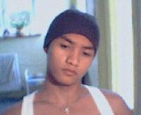 Picture for song 'Kung Maibabalik Ko LaNg' by artist 'AnGhEliTo777'