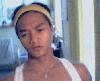 Picture for song 'KunG MaiBaBaLik Ko LaNg(Q.E. version)' by artist 'AnGhEliTo777'