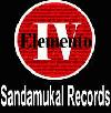 Picture for song '1 life 1 love(instrumental)' by artist 'AnGhELiTo777 BeaTs'
