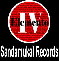 Picture for song 'TeaRs iN HeaVeN(instrumental)' by artist 'AnGhELiTo777 BeaTs'