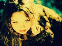 Picture for song 'Down' by artist 'Angie Arnold'