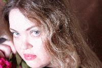 Picture for song 'November' by artist 'Angie Arnold'